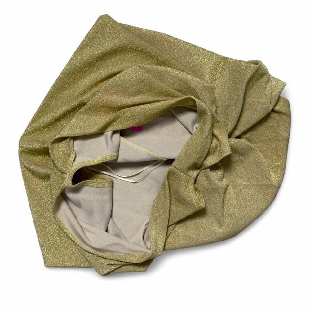 Unavailable - Picture 7 of 8